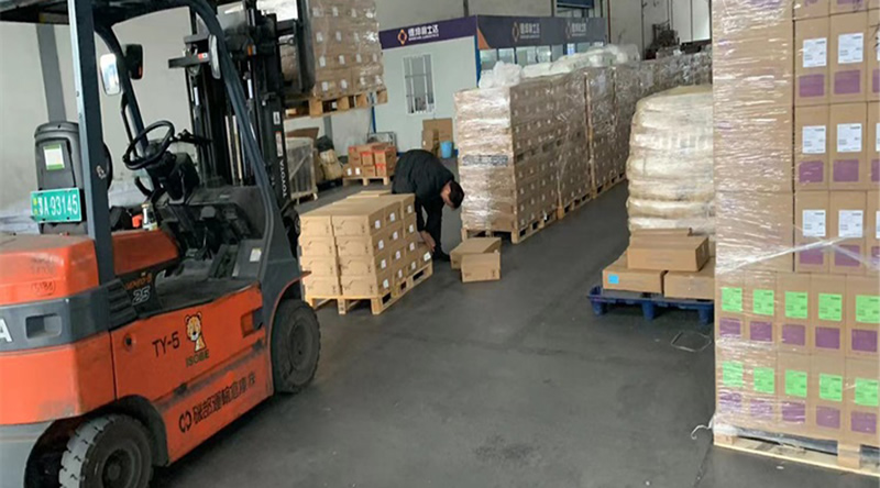 临沂到巴中物流专线-临沂到巴中物流公司-「临沂到巴中运输专线」